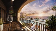 the-view-new-phase-island-view-wonderful-sea-view-luxurious-lifestyle-unique-location00002 (7)_ebe76_lg.jpg